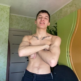 Telegram profile photo for Белые ночи 🤫