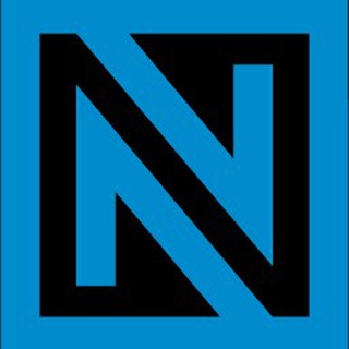 Telegram profile photo for Naco Official Announcement