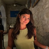 Telegram profile photo for livefitelle | Elle Edwards