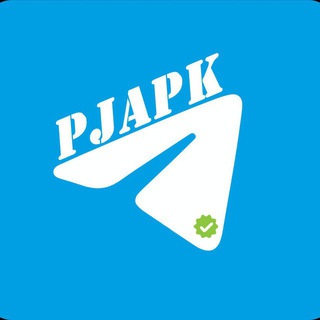 Telegram profile photo for 破解软件备用导航
