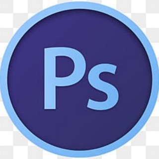 Telegram profile photo for دوره های فتوشاپ