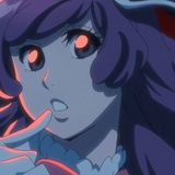 Telegram profile photo for мимора