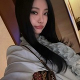 Telegram profile photo for Ning
