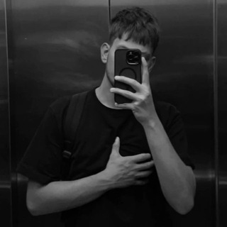 Telegram profile photo for вадебш