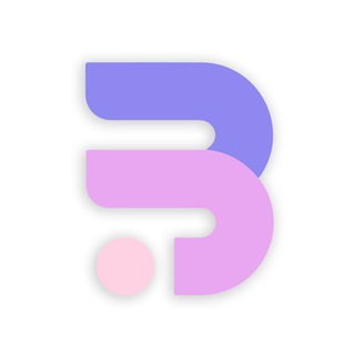 Telegram profile photo for beiten group - بیتن گروه
