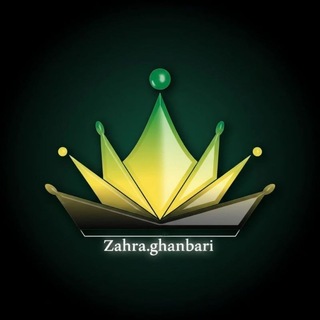 Telegram profile photo for هواپونوپونو🍃زهراقنبری