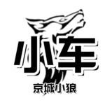 Telegram profile photo for 北京【京城小狼】 小圈榜单