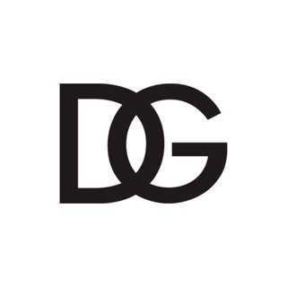 Telegram profile photo for DUDU GANG