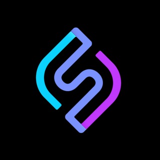 Telegram profile photo for CryptoSynthesis|Drops