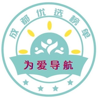 Telegram profile photo for 优选待审