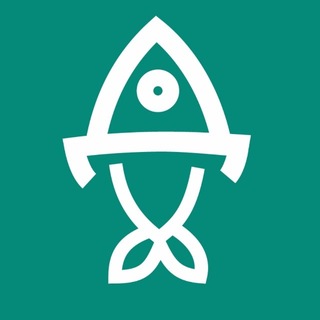 Telegram profile photo for Дарида: доставка рыбы и деликатесов в Пензе