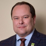 Telegram profile photo for Константин Ткачев | Седельниковский район