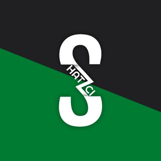 Telegram profile photo for Шатзи