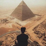 Telegram profile photo for مختلف
