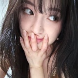 Telegram profile photo for Ziyoung