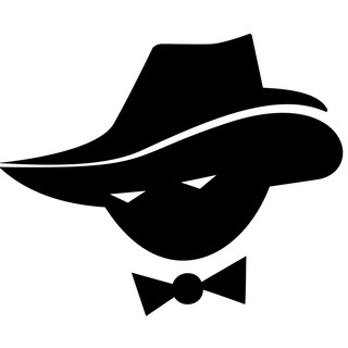 Telegram profile photo for Панфер