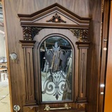 Telegram profile photo for Altin Door Gonbad