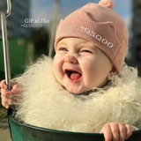 Telegram profile photo for متحركات - ستيكرات - ملصقات - اطفال - رياكشنات