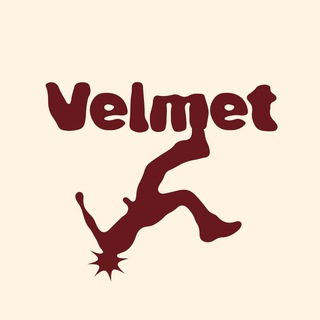 Telegram profile photo for Velmet