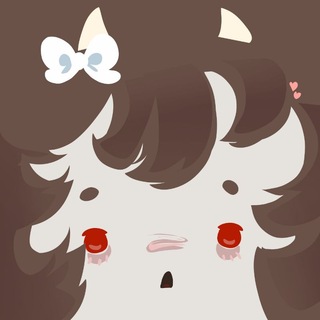 Telegram profile photo for Закрыто, не работает, удалено, архив, прикрыто, умерло, рест/ Блестяшки