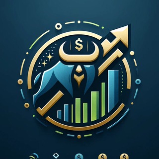 Telegram profile photo for Capital Show
