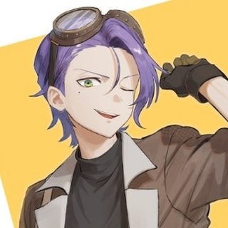 Telegram profile photo for «Āmběŗ»
