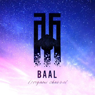 Telegram profile photo for 𝕭𝕬𝕬𝕷