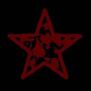Telegram profile photo for ΫΆΰ§ π₯ππππ πΎππππβ