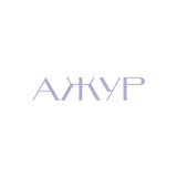 Telegram profile photo for АЖУР_Коломенская