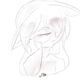 Telegram profile photo for 𐔌Ꮑᥱᥰᥱᥴᴛκᥙ ᥙ ϶нд᧐ρɸᥙны︵ 𝆹𝅥