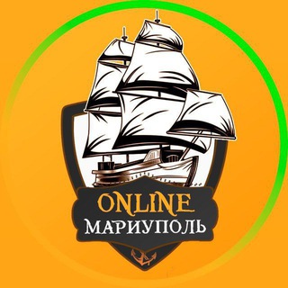 Telegram profile photo for Мариуполь ONLINE