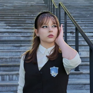 Telegram profile photo for ttokmii | MSL️
