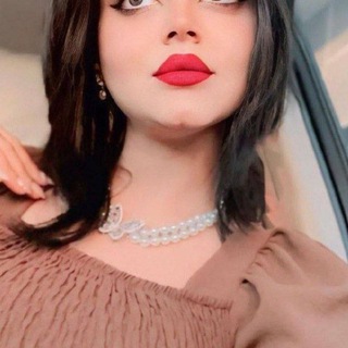 Telegram profile photo for أفلَامَ،اباحيهههُ،مَصّْرِيْههٌ،نٍْيٰٓكّدْ€سًُكًٍُسًيِهُ،بَنٍاًتٍيٍُهًٍ