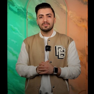 Telegram profile photo for تکالیفنکتهتستومجیکفراهانی