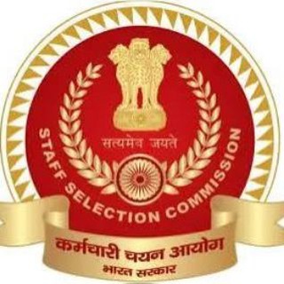 Telegram profile photo for SSC GD | RRB NTPC | Group D | UP SI