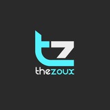 Telegram profile photo for TheZoux Streams 🎬🎤