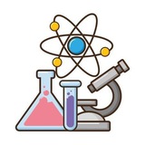 Telegram profile photo for الست سهاد محمد 2024