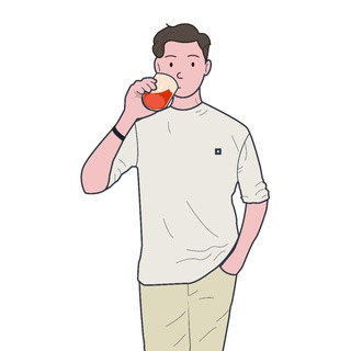 Telegram profile photo for Грани Негрони