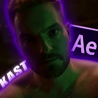 Telegram profile photo for ᴋᴀsᴛ