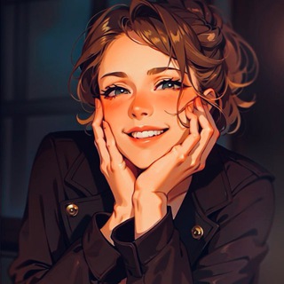 Telegram profile photo for Цветы жизни!