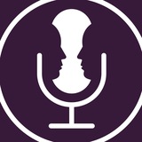 Telegram profile photo for Русский дубляж