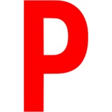 Telegram profile photo for PSGAMES