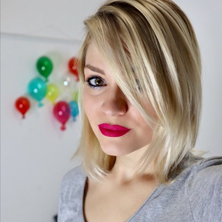 Telegram profile photo for AlicelikeAudrey
