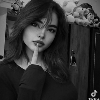 Telegram profile photo for ``about me``