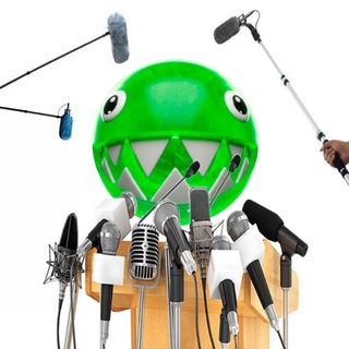 Telegram profile photo for ХИЛКА 1+