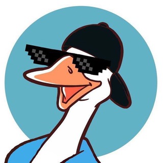 Telegram profile photo for MEMES & JOKES ๐บ๐ธ