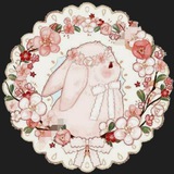 Telegram profile photo for ๐๐ฒ๐ธ๐ป๐ฎ๐ต๐ต๐ฒ๐ท๐ธ