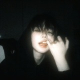 Telegram profile photo for ๐๐๐๐๐