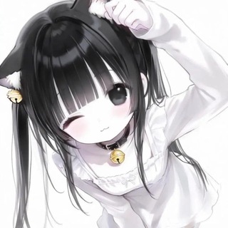Telegram profile photo for hanuii:::