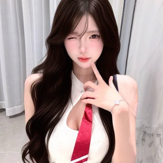 Telegram profile photo for 檀宫
